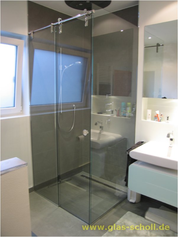 (c) 2008 www.Glas-Scholl.de